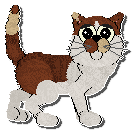 Profile image of Witz Buttermilk Biscuits