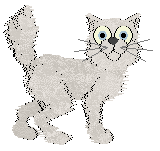 King's Mindless Scribbles — “Doodle”