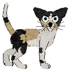 Calluna's Beachside Waves — “Ella”