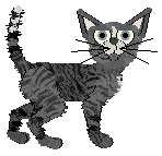 Krunchez Nuts and Bolts — “Mason”