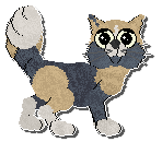 Profile image of Witz Easter Bunny