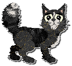 Profile image of Xoops Tension Headache