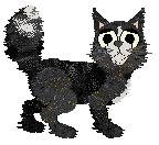 Xoops Tension Headache — “Tensile”