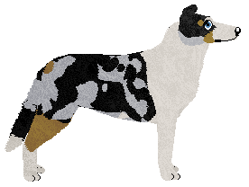 Wulver Plastic Utopia — “Barbie”