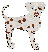 Sz's Big Shoes, Big Hat, Big Nervous Breakdown — “Roman”