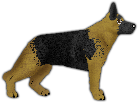 Profile image of HONIG von Edelshof