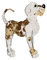 Disco!/Tangled's Savor the Moment — “Relax”