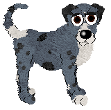 PearFlower's Fading Into Madness @ Mockingbird — “Hobby”