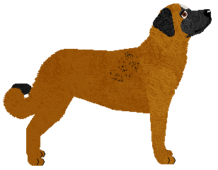 Rosestone's Savory Not Sweet — “Strudel”