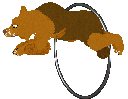 Nocturn WORKING CLASS HERO — “Aidan”