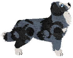 Nocturn Forgotten Times — “Jeremy”