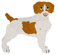 Profile image of Rosestone's Point To Make