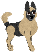 Profile image of Ferality's Warm Jammy Top @ Mockingbird