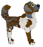 Ink/Audaxity's Nu Metal Brie — “Cheem”