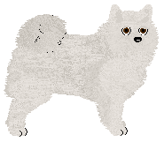 Profile image of Pins'n'Needles' BELLATRIKS LESTRANGE