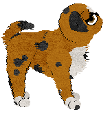 Lex/Mockingbird's Ups and Downs — “Seesaw”