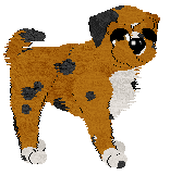 Lex/Mockingbird's Ups and Downs — “Seesaw”