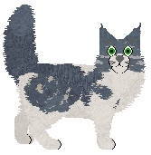 Mirror Blue's Thoughts Not Yet Born — “Lyra”