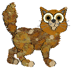 Chachke's Small Town, Big Deal — “Omelet”