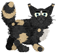 Sungraze/Mockingbird's Ring Any Bells? — “Eloura”