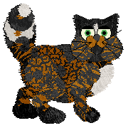 Sungraze/Mockingbird's Hit Below — “Elmric”