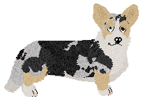 Profile image of Cargo's Must Be Santa