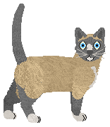 Rosestone Royal Highness — “England”