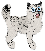 Profile image of Cargo's Biting Winds