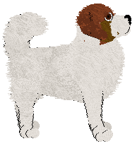 BFK's He's a Brute — “Brutus”