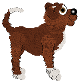 MMK's Fresh Like Velvet — “Cupcake”