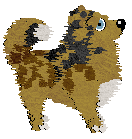 PD's On Dasher! — “Dasher”