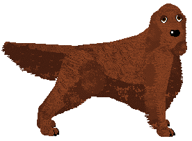 Profile image of Rosestone's Shake That Booty