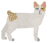 Beetlebum Humorist of Note — “Colac”