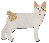 Profile image of Beetlebum Humorist of Note