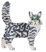 Fire's Slow N Low — “Bayou”