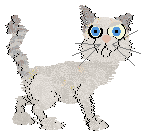 Static Dueler's Alley — “Dueler”