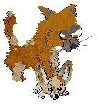 Cymophane Filbert Street Steps — “Filbert”