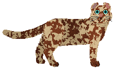 Fire's Twilight Eyes — “Midna”