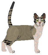 Airship/Velour's Gentle Night — “Nox”