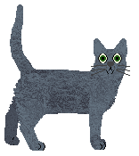 Cymophane Ferrous Ferrocyanide — “Prussian”