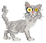 Cymophane Seventeen Blocks Wide — “Stolls”