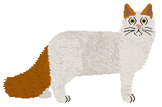 Starling Colours Bleed & Blend — “Crystal”