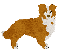 Vivaldi Unknown Room Hymn — “Hymn”