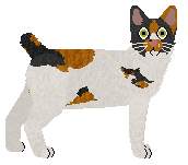 Beetlebum Downtown Alley — “Tantomile”