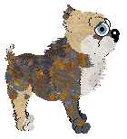 Pinto/Tangled's Where the Magic Happens — “Workshop”