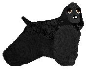 Profile image of Economic Times at Rosestone