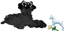 Profile image of MW's A Prayer for Vanity at Mythic Silence