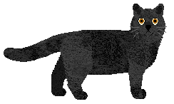 Fauvelle's Cobalt Soul — “Cobalt”