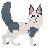 Fauvelle's Stupid Cupid — “Cupid”