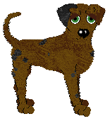 Fresia/Tangled's Grand Trees and Old — “Elms”